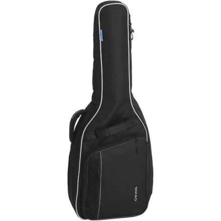 Gewa Economy12 klasszikus gitár huzat 3/4 és 7/8