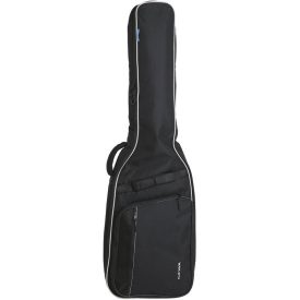 Gewa Economy12 el.basszusgitár huzat