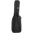 Gewa Economy12 el.basszusgitár huzat