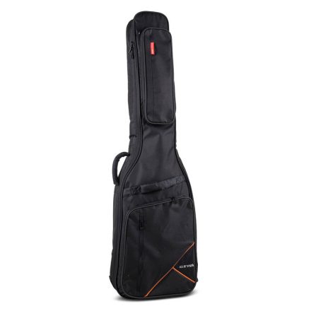 GEWA Premium 20 basszusgitár huzat