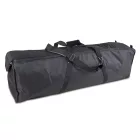 Gewa Premium állványtáska - 231710