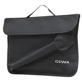 Gewa furulya és kotta táska Economy