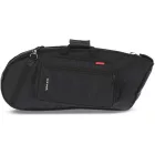 Gewa Premium baritonkürt huzat