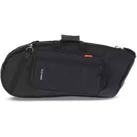 Gewa Premium baritonkürt huzat