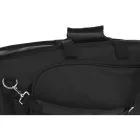 Gewa Premium baritonkürt huzat