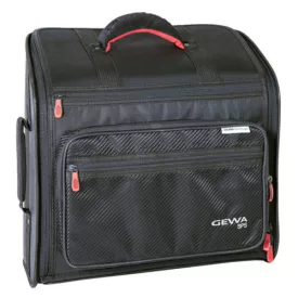 Gewa Harmonika tok SPS, 48 basszusos