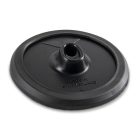 Dolfinos Padlóvédő, cselló csúszásgátló