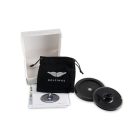 Dolfinos Padlóvédő, cselló csúszásgátló