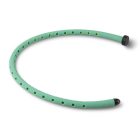 GEWA hegedű vagy brácsa párásító