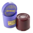 Nyman hegedű gyanta