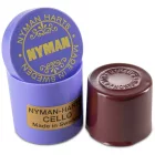 Nyman csellógyanta