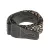 GEWA Leopard mintás gitárpánt