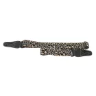GEWA Leopard mintás gitárpánt