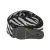 GEWA Zebra mintás gitárpánt