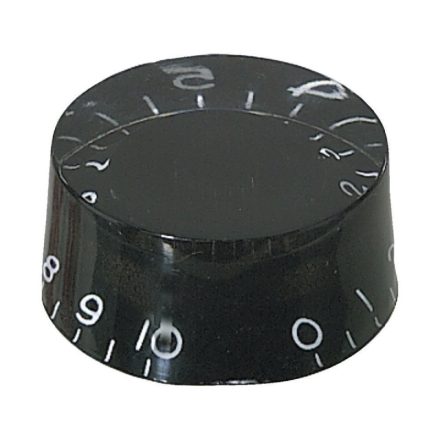 Partsland potigomb - 556000