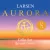 Larsen Aurora cselló húr készlet, medium 1/2