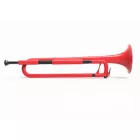 pBugle - műanyag Jelzőkürt