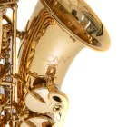 Conn AS-501 altszaxofon