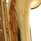Conn BS-650 baritonszaxofon