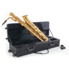 Conn BS-650 baritonszaxofon