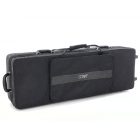 Conn BS-650 baritonszaxofon