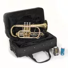 BACH CR-651 B-kornett