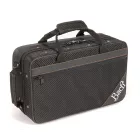 BACH CR-651 B-kornett