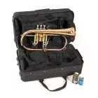 BACH FH-501 szárnykürt
