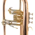 BACH FH-501 szárnykürt
