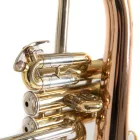 BACH FH-501 szárnykürt