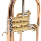 BACH FH-501 szárnykürt