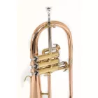 BACH FH-501 szárnykürt