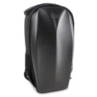 GEWA Space Bag Trombita duplatok