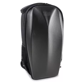 GEWA Space Bag Trombita duplatok