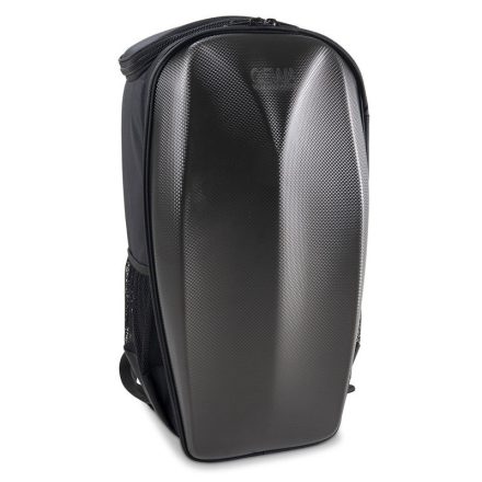 GEWA Space Bag Trombita duplatok