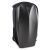 GEWA Space Bag Trombita duplatok