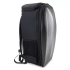 GEWA Space Bag Trombita duplatok