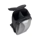 GEWA Space Bag Trombita duplatok