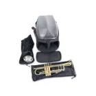 GEWA Space Bag Trombita duplatok