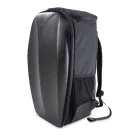 GEWA Space Bag Trombita duplatok