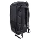 GEWA Space Bag Trombita duplatok