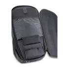 GEWA Space Bag Trombita duplatok