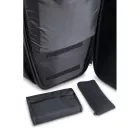 GEWA Space Bag Trombita duplatok