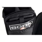 GEWA Space Bag Trombita duplatok