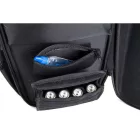 GEWA Space Bag Trombita duplatok