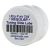 Ultra-Pure medium zsír, tégelyes - 9ml