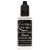 Ultra-Pure Black Label Classic Valve Oil - trombita olaj