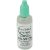 Ultra-Pure Ultra-light Valve Oil - trombita olaj