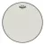 Remo SA-0014-SS Renaissance Ambassador 14" pergő alsó bőr