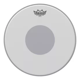 Remo CS-0114-10 Controlled Sound Coated dob bőr 14"